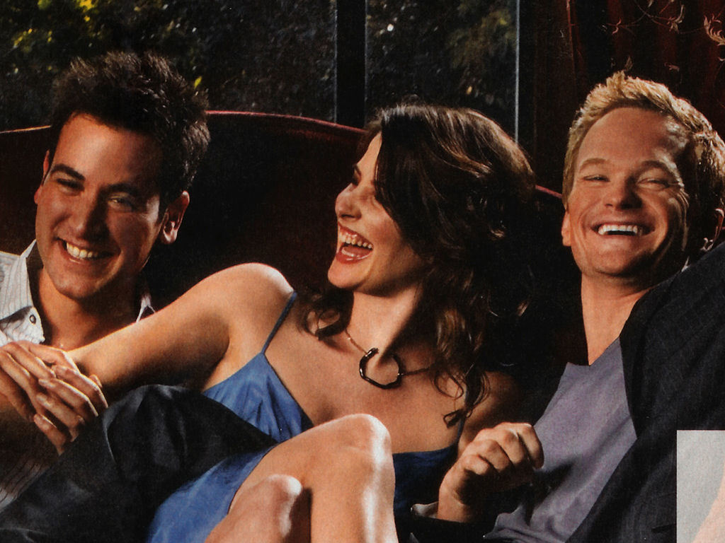 Himym-how-i-met-your-mother-3014987-1024-768