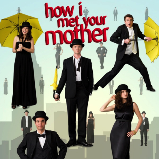 how-i-met-your-mother-season-5