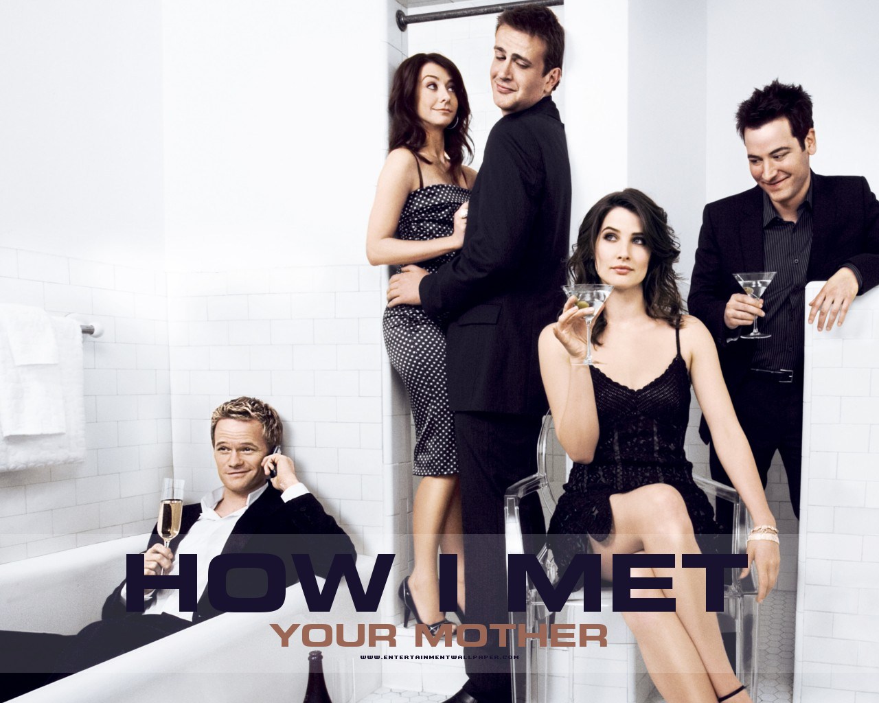 tv_how_i_met_your_mother04