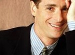 herci_bob_saget.jpg